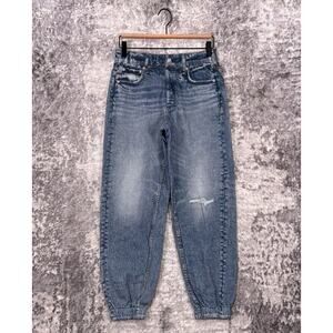 Rag & Bone Miramar Joggers